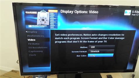 install directv genie mini.